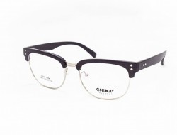 CHIMAY A5861 C3 - - "  ", .   