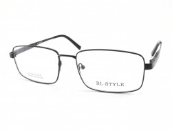 BL-STYLE TITANIUM CF1025 3 58-18-145 - - "  ", .   