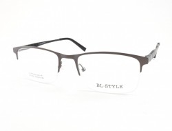 BL-STYLE TITANIUM CF1027 C3 56-20-145 - - "  ", .   