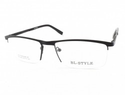 BL-STYLE TITANIUM CF1028 C1 55-17-145 - - "  ", .   