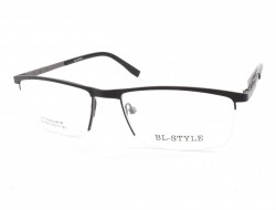 BL-STYLE TITANIUM CF1028 C2 55-17-145 - - "  ", .   