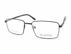 BL-STYLE TITANIUM CF1029 C2 55-18-145 - - "  ", .   