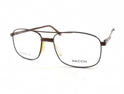 DACCHI 33776 C3 56-17-145 - - "  ", .   