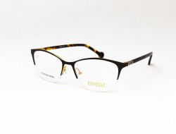 ENNOBLE F022 C4 - - "  ", .   