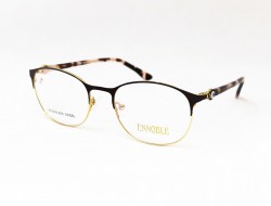 ENNOBLE F025 C4 - - "  ", .   