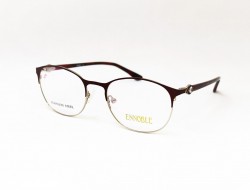 ENNOBLE F025 C5 - - "  ", .   