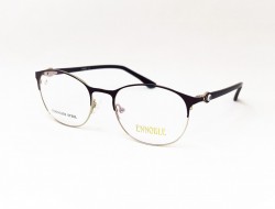 ENNOBLE F025 C8 - - "  ", .   