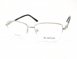 BL-STYLE LE8805 C1 54-17-140 - - "  ", .   