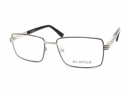 BL-STYLE LE6021Z C2 55-17-140 - - "  ", .   