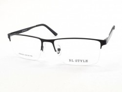 BL-STYLE LE6002D C6 55-16-142 - - "  ", .   