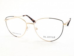 BL-STYLE LE6004D C1 55-17-140 - - "  ", .   