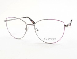 BL-STYLE LE6004D C10 55-17-140 - - "  ", .   