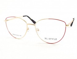 BL-STYLE LE6004D C3 55-17-140 - - "  ", .   