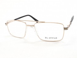 BL-STYLE LE6007D C1 55-17-140 - - "  ", .   