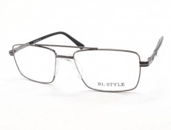 BL-STYLE LE6007D C2 55-17-140 - - "  ", .   