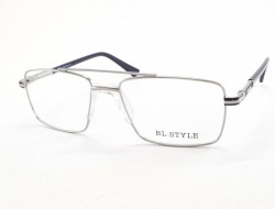 BL-STYLE LE6007D C3 55-17-140 - - "  ", .   