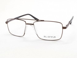 BL-STYLE LE6007D C4 55-17-140 - - "  ", .   