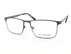 BL-STYLE LE6012Z C3 55-16-142 - - "  ", .   