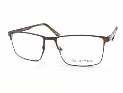 BL-STYLE LE6012Z C4 55-16-142 - - "  ", .   