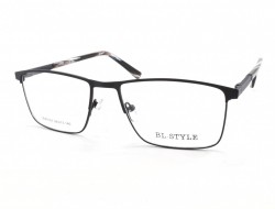 BL-STYLE LE6014Z C6 56-17-140 - - "  ", .   