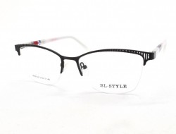 BL-STYLE LE6016Z C6 54-17-140 - - "  ", .   