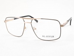 BL-STYLE LE6017Z C1 56-15-140 - - "  ", .   