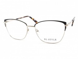 BL-STYLE LE6018Z C2 54-16-140 - - "  ", .   