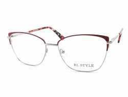 BL-STYLE LE6018Z C3 54-16-140 - - "  ", .   