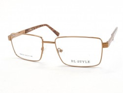 BL-STYLE LE6021Z C4 55-17-140 - - "  ", .   