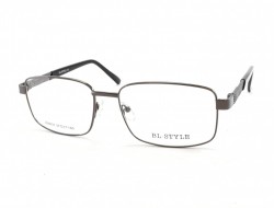 BL-STYLE LE6037 C3 57-17-140 - - "  ", .   