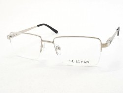 BL-STYLE LE6042D C2 55-17-140 - - "  ", .   