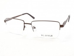 BL-STYLE LE6042D C4 55-17-140 - - "  ", .   