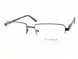 BL-STYLE LE6042D C6 55-17-140 - - "  ", .   