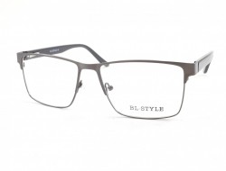 BL-STYLE LE6048D C3 56-16-140 - - "  ", .   