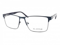 BL-STYLE LE6048D C8 56-16-140 - - "  ", .   