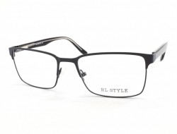 BL-STYLE LE6050D C3 56-18-140 - - "  ", .   