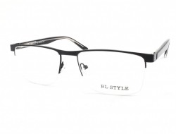 BL-STYLE LE6051D C6 57-17-140 - - "  ", .   