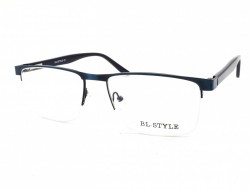 BL-STYLE LE6051D C8 54-17-140 - - "  ", .   