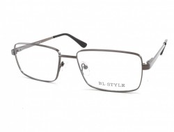 BL-STYLE LE6062D C3 55-17-140 - - "  ", .   