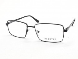 BL-STYLE LE6062D C8 55-17-140 - - "  ", .   