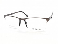 BL-STYLE LE6070D C3 53-17-140 - - "  ", .   