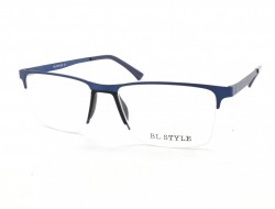 BL-STYLE LE6070D C13 53-17-140 - - "  ", .   