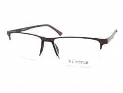 BL-STYLE LE6070D C4 53-17-140 - - "  ", .   