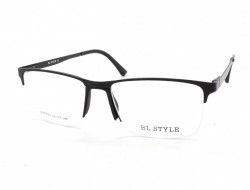 BL-STYLE LE6070D C8 53-17-140 - - "  ", .   