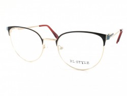 BL-STYLE LE6079Z C1 53-19-140 - - "  ", .   