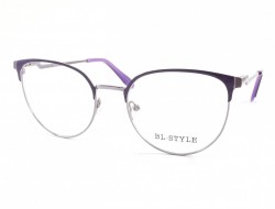 BL-STYLE LE6079Z C4 53-19-140 - - "  ", .   