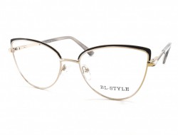 BL-STYLE LE6083Z C1 53-17-140 - - "  ", .   