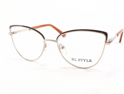 BL-STYLE LE6083Z C2 53-17-140 - - "  ", .   