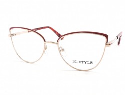 BL-STYLE LE6083Z C3 53-17-140 - - "  ", .   