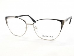 BL-STYLE LE6113D C1 55-16-140 - - "  ", .   